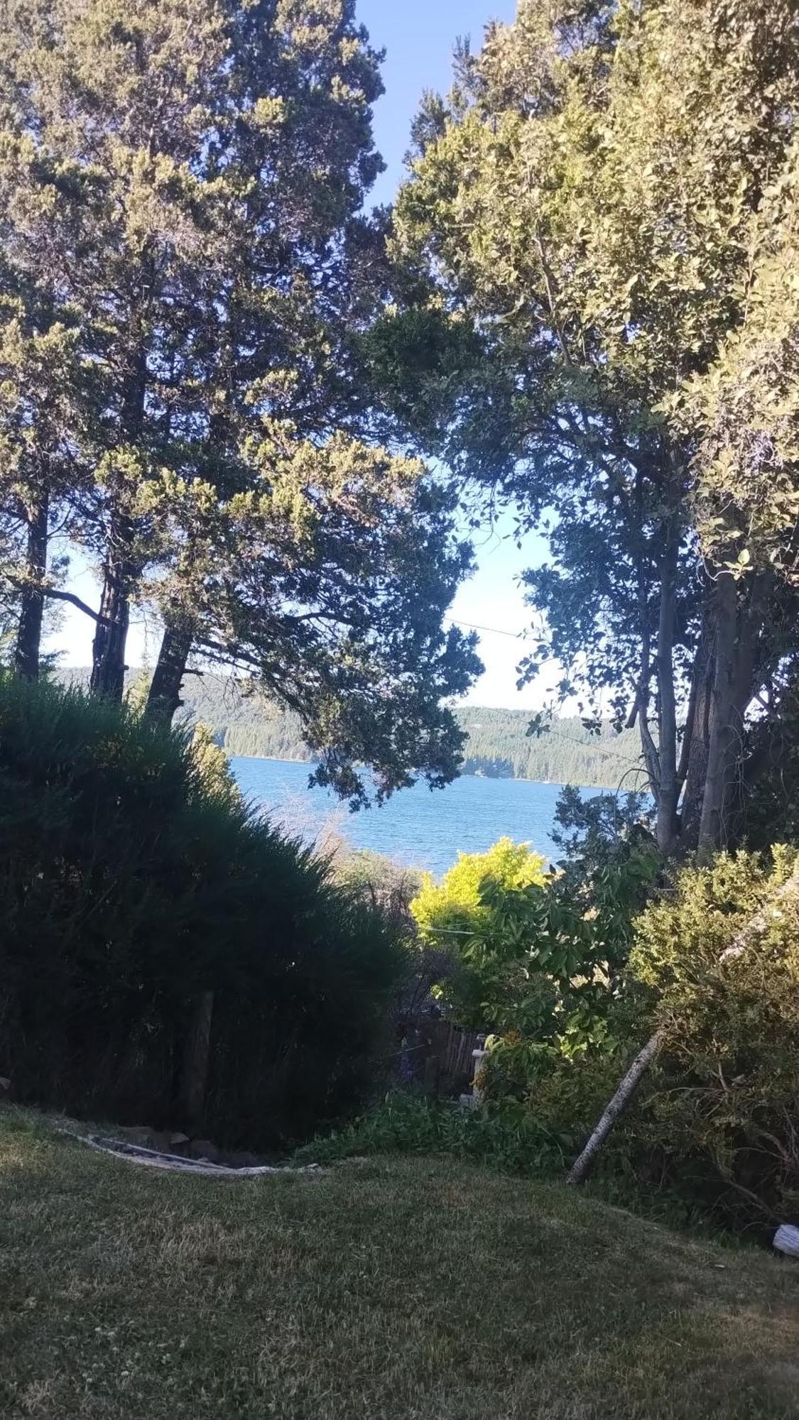 Petite San Carlos de Bariloche