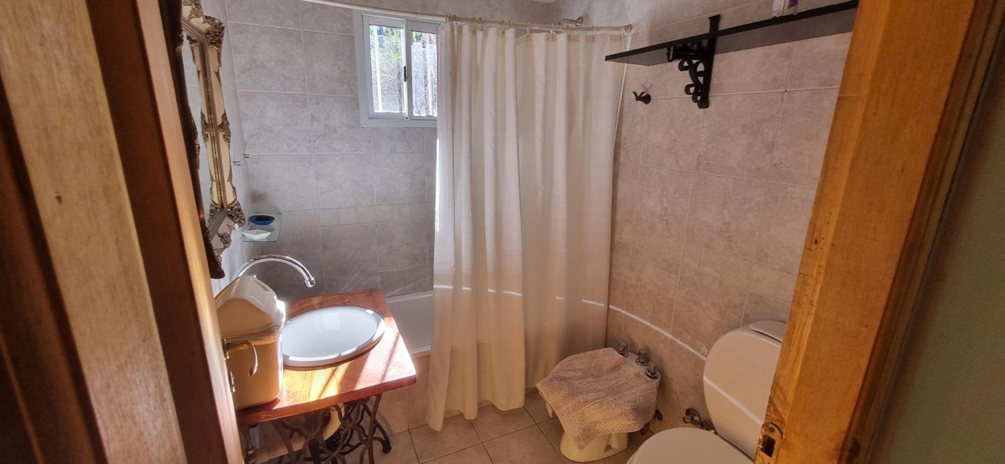 Chalet Petite San Carlos de Bariloche